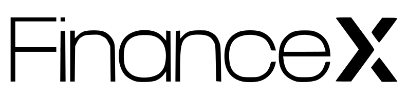 FinanceX